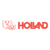 Holland