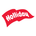 Holliday