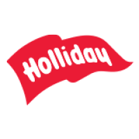 Holliday