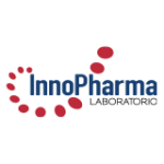 InnoPharma