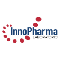 InnoPharma