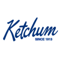 Ketchum
