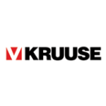 Kruuse