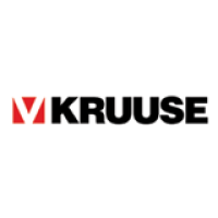 Kruuse