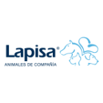 Lapisa
