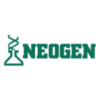 Neogen