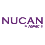 NUCAN