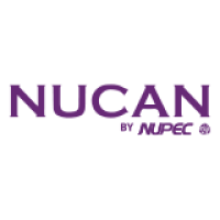 NUCAN