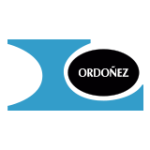 Ordoñez