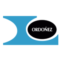Ordoñez