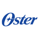 Oster