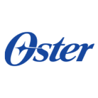 Oster