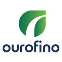 Ourofino