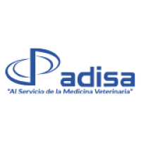 Padisa