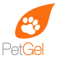 PetGel