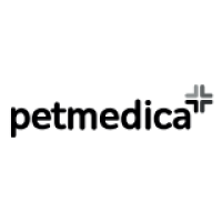 Petmedica