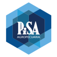 PiSA