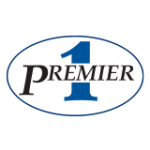 Premier