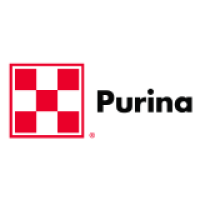 Purina