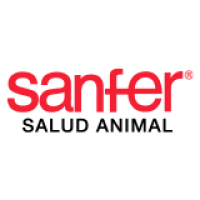Sanfer