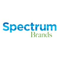 Spetrum Brands