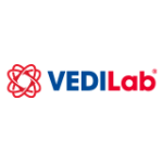 VEDILab