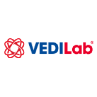 VEDILab
