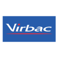 Virbac