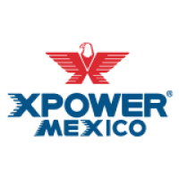 XPower