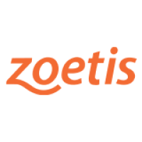 Zoetis